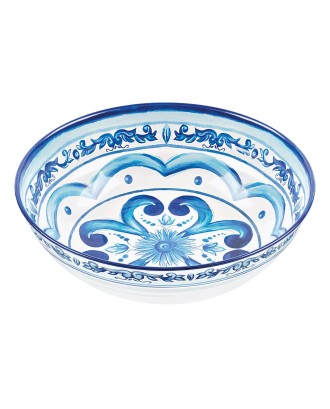 Bol pentru salata, 30 cm, Blues - GUZZINI 